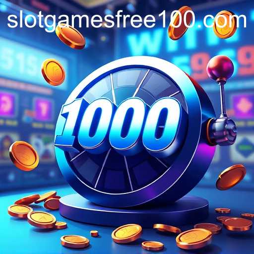 About Us - Discover the Thrilling World of Slot Game Free 100