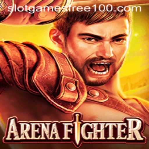 Exploring ArenaFighter: A New Dimension in Slot Gaming with Free 100 Bonus