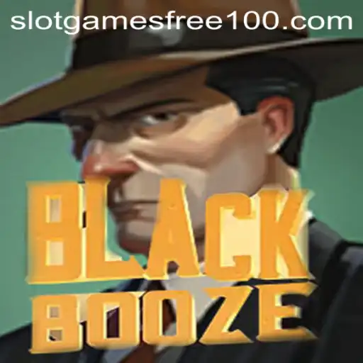 Discover the Thrilling World of BlackBooze: A Comprehensive Guide to the Slot Game Free 100