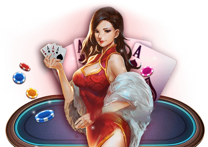 slot game free 100 offers fun board games