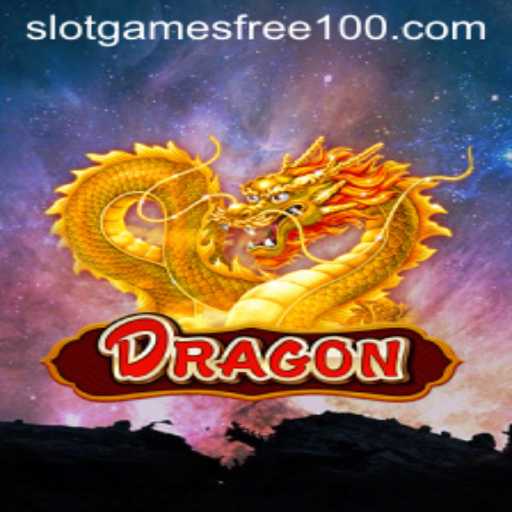 Exploring the Exciting World of the 'Dragon' Slot Game with Free 100 Spins