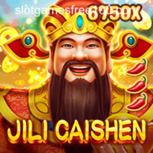 Discover JILICaishen: An Exciting Slot Game Experience