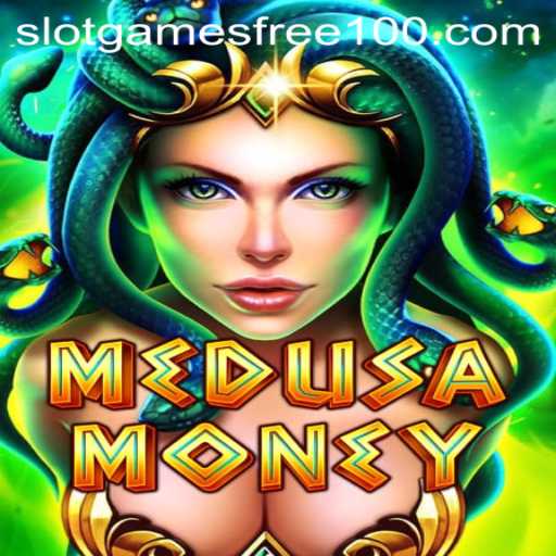 Discover the Thrilling World of MedusaMoney: The Ultimate Slot Game Experience