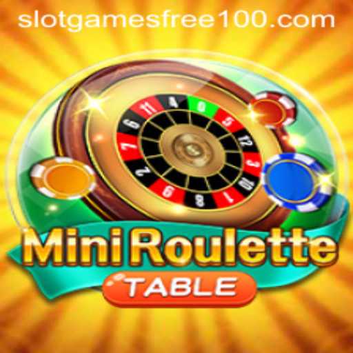 Exploring MiniRoulette: A Unique Casino Experience