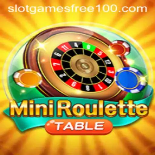Exploring MiniRoulette: A Unique Casino Experience