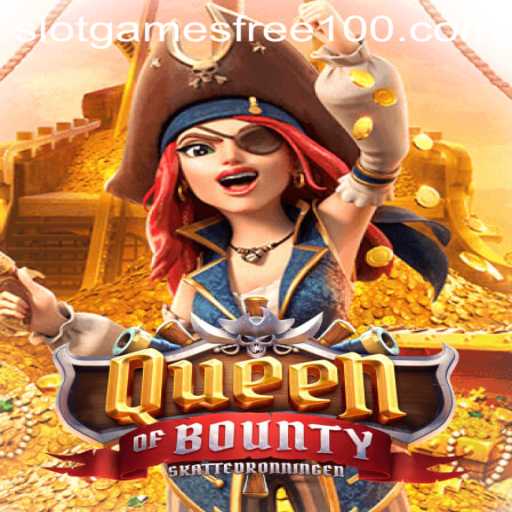 Dive into Adventure with Queen of Bounty: Your Ultimate Slot Game Experience