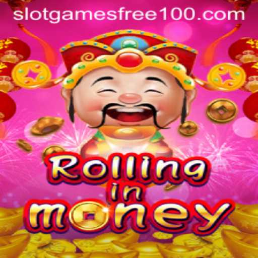 Discover the Thrills of RollingInMoney: A Captivating Slot Game with Free 100 Spins