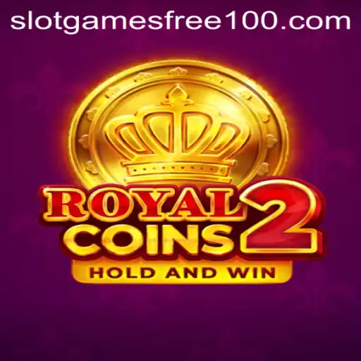 Explore RoyalCoins2: A Thrilling Slot Game Adventure