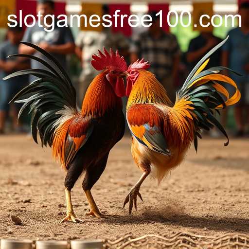 The Evolution and Integration of Sabong Games in the Online Betting Landscape