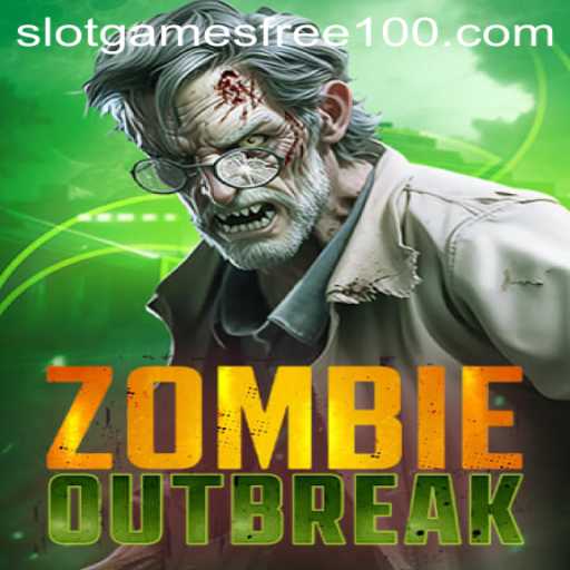 ZombieOutbreak: Dive Into a Thrilling Slot Game Adventure